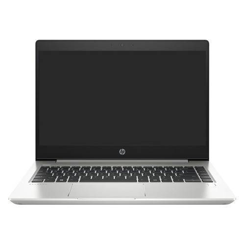 Ноутбук G6 Цена