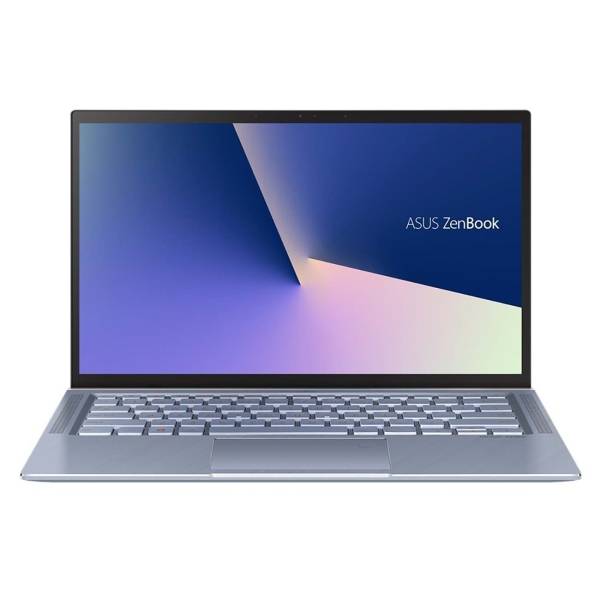 Ноутбук Asus Zenbook Ux305fa-Dq193t Купить