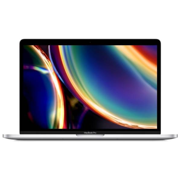 Ноутбук Apple Macbook Купить Краснодар