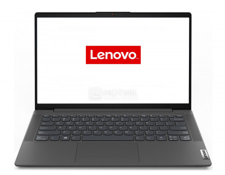 Lenovo Core I7 Ноутбук Цена