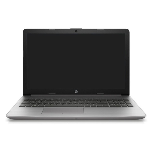 Ноутбук Hp 250 G7 Характеристики Цена